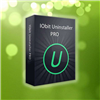 IOBIT Uninstaller PRO 15+ | лицензионный ключ, код. Удаление вредоносных ПО, плагинов

🔥 Купите лицензию  ✔️   IObit Uninstaller Pro  15+ ✔️  очень дешево, со скидкой.... в ключ
